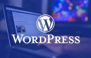 Top Plugin Đánh Giá Bài Viết Wordpress Cho Website