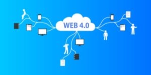 Những điều cần biết về web 4.0