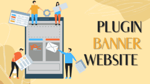 5+ Plugin Banner Website độc đáo nhất hiện nay