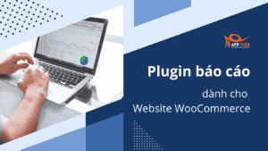 5 Plugin báo cáo dành cho Website WooCommerce