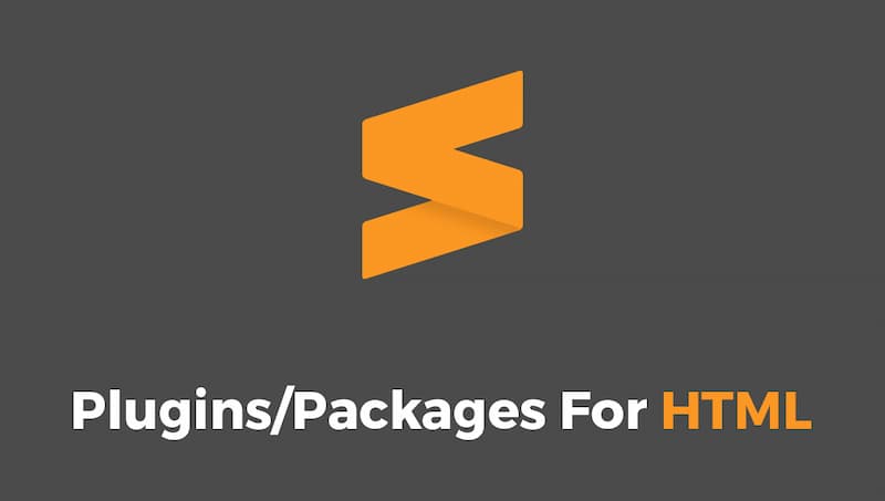 Tổng Hợp Các Sublime Text 3 Package Cần Thiết Nhất