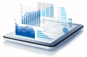 Hướng dẫn cách xóa mật khẩu Win 10 đơn giản