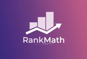 Rank Math SEO là gì