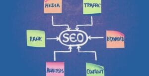 Seo Writing Online Course