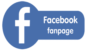 Tai Sao Doanh Nghiep Can Co Fanpage