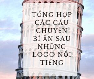 TỔng HỢp Xu HƯỚng XÂy DỰng ThƯƠng HiỆu NĂm 2019 (1)