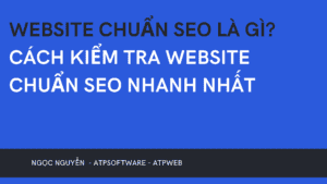 Website Min