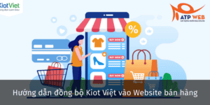 đồng bộ Kiot Việt