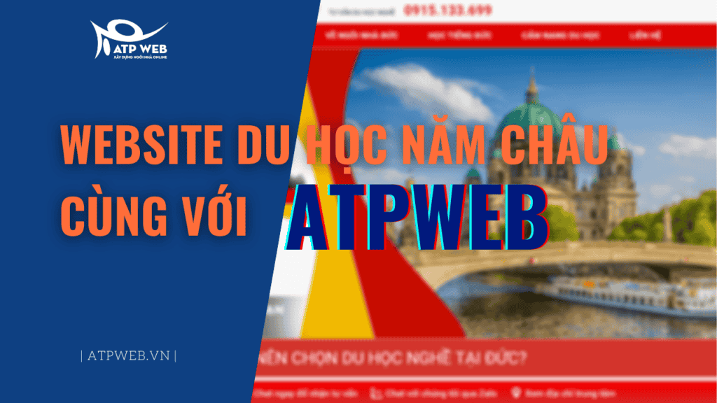 Youtube Thumnail 3.0 7 ATPWeb - Khởi Tạo Ngôi Nhà Online