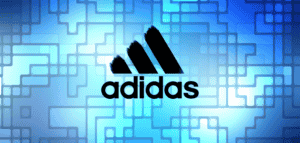 Adidas Digital Marketing Strategy