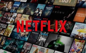 10 web xem phim được yêu thích nhất hiện nay