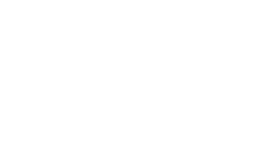 atpweb 1024x551 2 ATPWeb - Khởi Tạo Ngôi Nhà Online