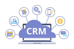 Những hiểu lầm về crm doanh nghiệp nào cũng nên biết 