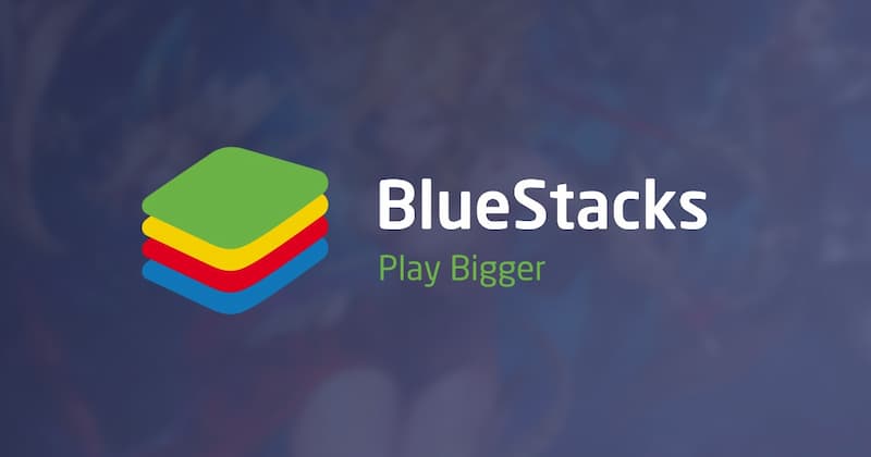 Bluestacks nhẹ nhất