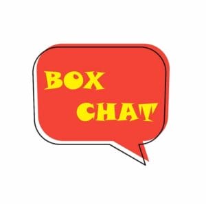 Top 3 cách tạo box chat cho web đơn giản, miễn phí