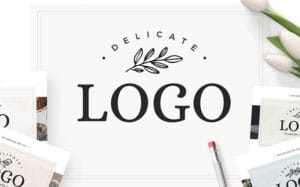 Hướng dẫn xóa Logo trong Video online