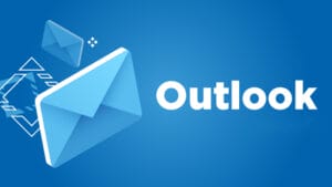 Cách Tạo Folder Trong Outlook Theo Từng Người Gửi