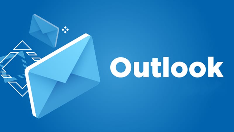 Cách Tạo Folder Trong Outlook Theo Từng Người Gửi