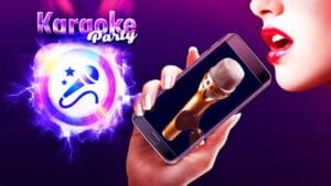 Top 5 phần mềm hát Karaoke trên máy tính mới nhất