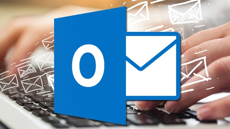 Cách Tạo Folder Trong Outlook Theo Từng Người Gửi