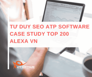 Cach Nao Giup Website Cua Atp Lot Top 200 Alexa Viet Nam