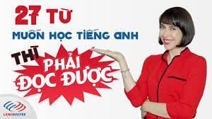 Cách Sử Dụng When Và While