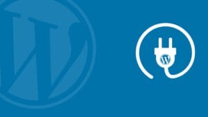 3 Cach Cai Dat Plugin Wordpress