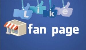 Cách Tăng đơn Hàng Facebook