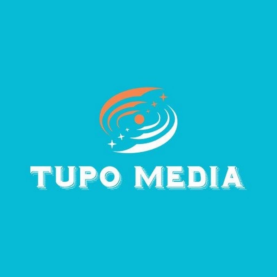 Tupomedia.vn - Giải pháp thăng hạng website hiệu quả bằng backlink cho doanh nghiệp 4 channels4 profile ATPWeb - Khởi Tạo Ngôi Nhà Online