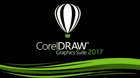 Coreldraw Graphics Suite