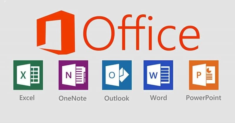 Hướng dẫn cài Office Free cho Win 10 trọn bộ miễn phí