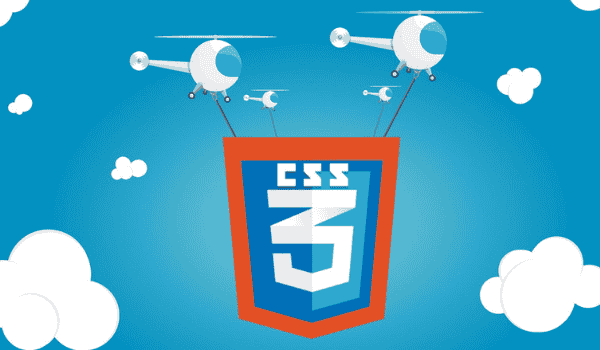 CSS3 là gì?