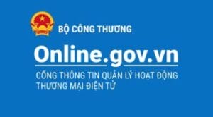 Dang Ky Website Bo Cong Thuong