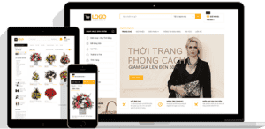 đánh Giá Website Thương Mại điện Tử