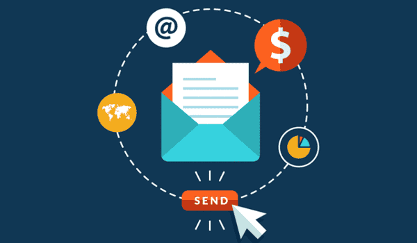 Email Hosting là gì? Những ưu điểm của Email Hosting rất hữu ích với doanh nghiệp