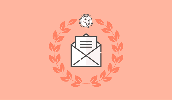 Email Hosting là gì? Tối ưu tên để đảm bảo hiệu quả của email hosting