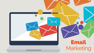 Email Marketing1 1024x576