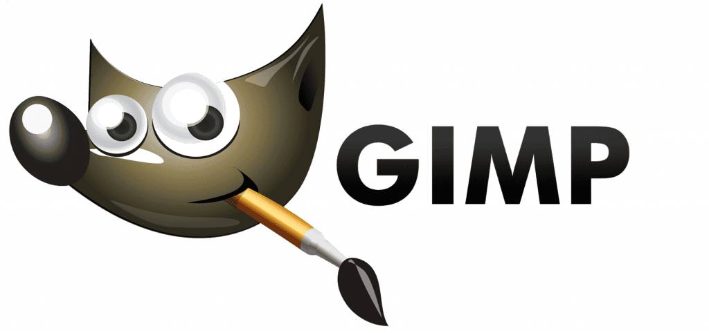 Gimp Logo 1.png.e9e7406d18bf57641dbb2df4101e7934