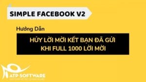 Huy 1000 Loi Moi Ket Ban Chi Trong 1 Ngay