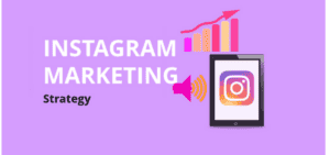 Instagram Marketing 1200x565