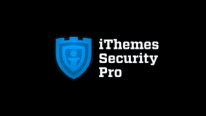 Ithemes Security Plugin Bao Mat Website Wordpress