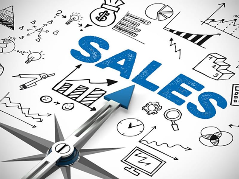 SALES là gì? Công việc của SALE như thế nào