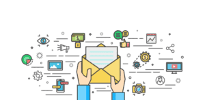 Làm thế nào để tối ưu hóa hiệu quả chiến lược tiếp thị email (Email Marketing) của bạn