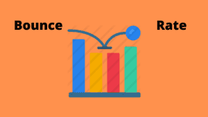 Bounce Rate là gì? Cách kiểm tra Tỷ lệ thoát trang như thế nào?