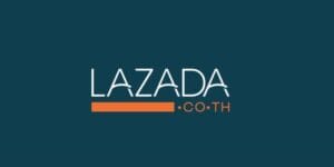 Lazada 750x375