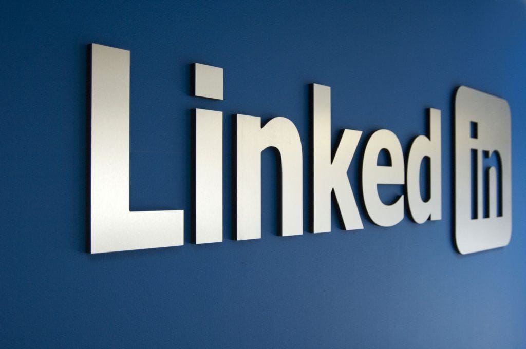 Linkedin Là Gì