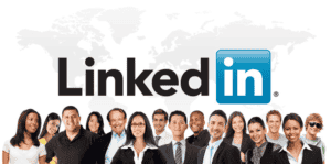 Linkedin Premium Là Gì