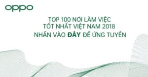 Linkedin Việt Nam