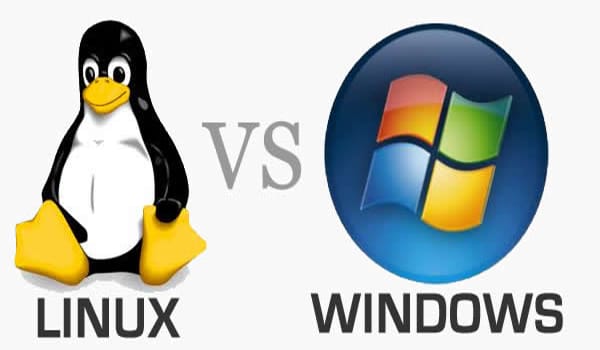 Linux có nhiều đặc điểm tiện ích và thuận tiện, mang đến những trải nghiệm mới mẻ cho người dùng