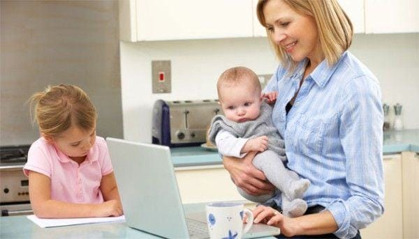 Mom At Home E1438159007991